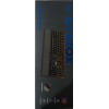 TRİO TRG7620X MEKANİK BLUE SWİTCH BİLEKLİKLİ OYUNCU KLAVYESİ 